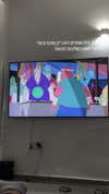 mariacherry_girl Altpins Profile Picture