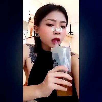 ting851204 ting851204 archive video