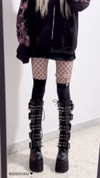 roxiechelon2 Altpins Profile Picture