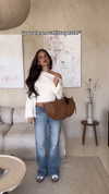 zoeliss Altpins Profile Picture