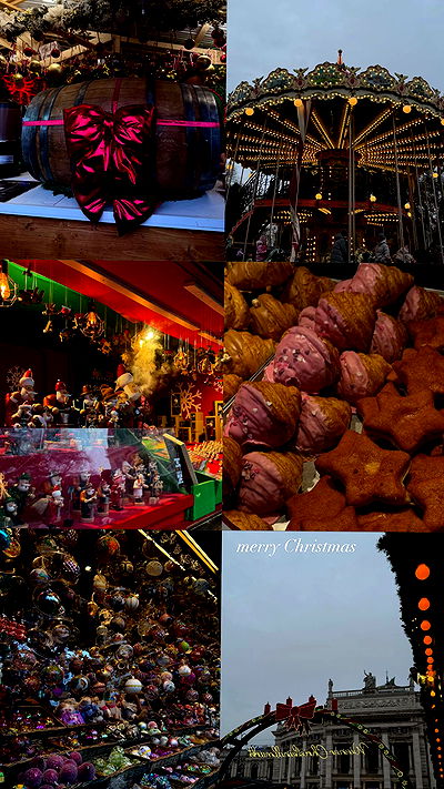 dustheadd dustheadd archive video