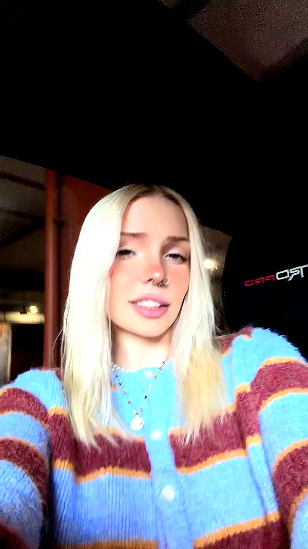 peachtoot.plz archive video preview