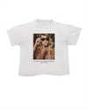 mariahcarey Altpins Profile Picture