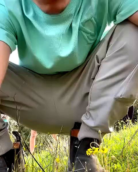 _.shelichka._ archive video preview
