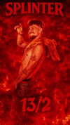 paradoxx.il Altpins Profile Picture
