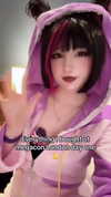 catl0verr69 Altpins Profile Picture