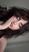 pavuk1_0 Altpins Profile Picture