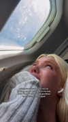 sophiecharlotth Altpins Profile Picture