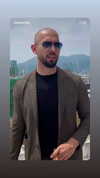 tateauraa Altpins Profile Picture