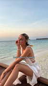 biancanataliie Altpins Profile Picture