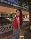 ll.lu1s Altpins Profile Picture