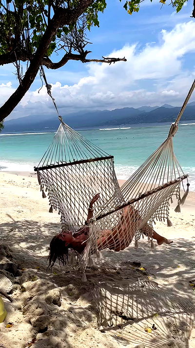 taylor.creeden taylor.creeden archive video