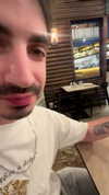 romxcohen Altpins Profile Picture