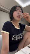 yune_00mom Altpins Profile Picture