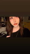 4ssodipicche Altpins Profile Picture