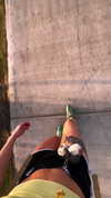 lotembar Altpins Profile Picture