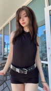 renhollisterx Altpins Profile Picture