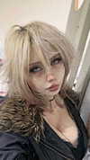 felinaaxi Altpins Profile Picture