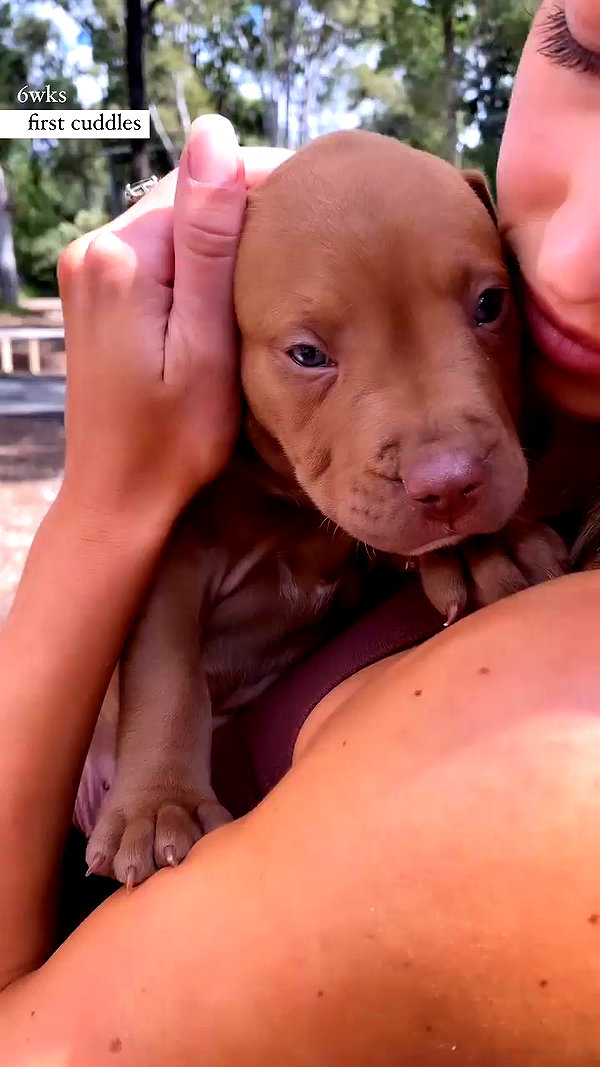 olivia.mathers archive video preview