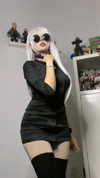 madeline__xc Altpins Profile Picture