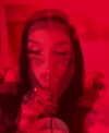 impoppy Altpins Profile Picture