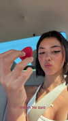 efrat_elmalich Altpins Profile Picture