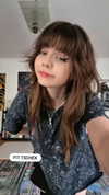 fitzbotan Altpins Profile Picture