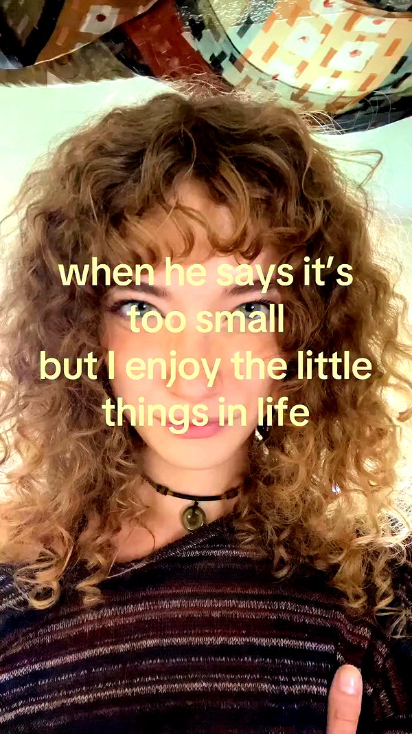 minxymilly archive video preview