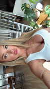 taylorballarddd Altpins Profile Picture