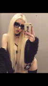 roxiechelon2 Altpins Profile Picture