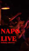 napopo_pub Altpins Profile Picture