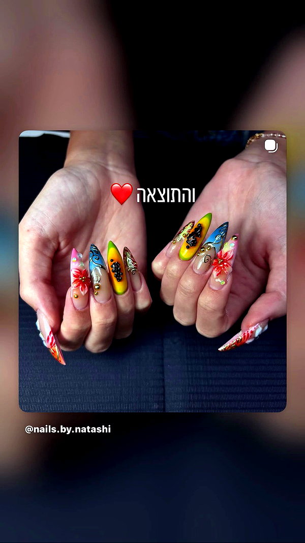 nails.by.natashi archive video preview