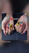 nails.by.natashi Altpins Profile Picture