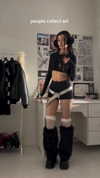 zarinamartinna Altpins Profile Picture