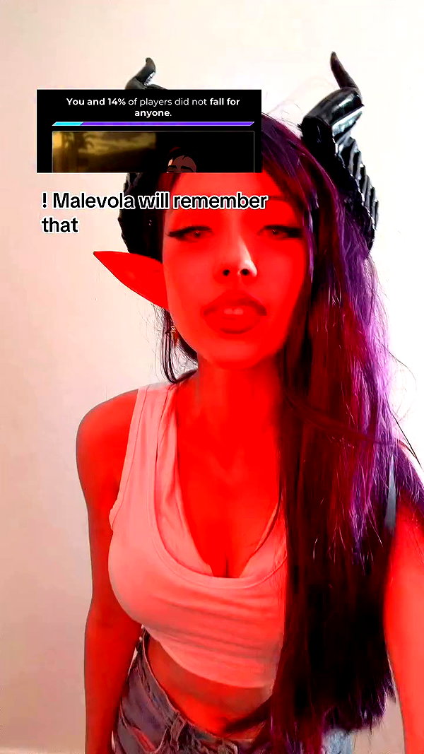 jillynozomi archive video preview