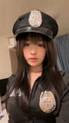 zxeriascute Altpins Profile Picture