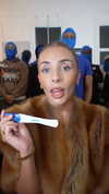 bonnieblue Altpins Profile Picture