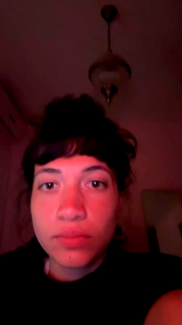 romi_henenson archive video preview