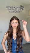 brookemonk Altpins Profile Picture