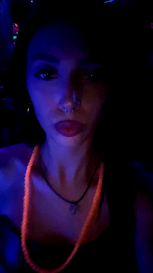 _.shelichka._ archive video preview