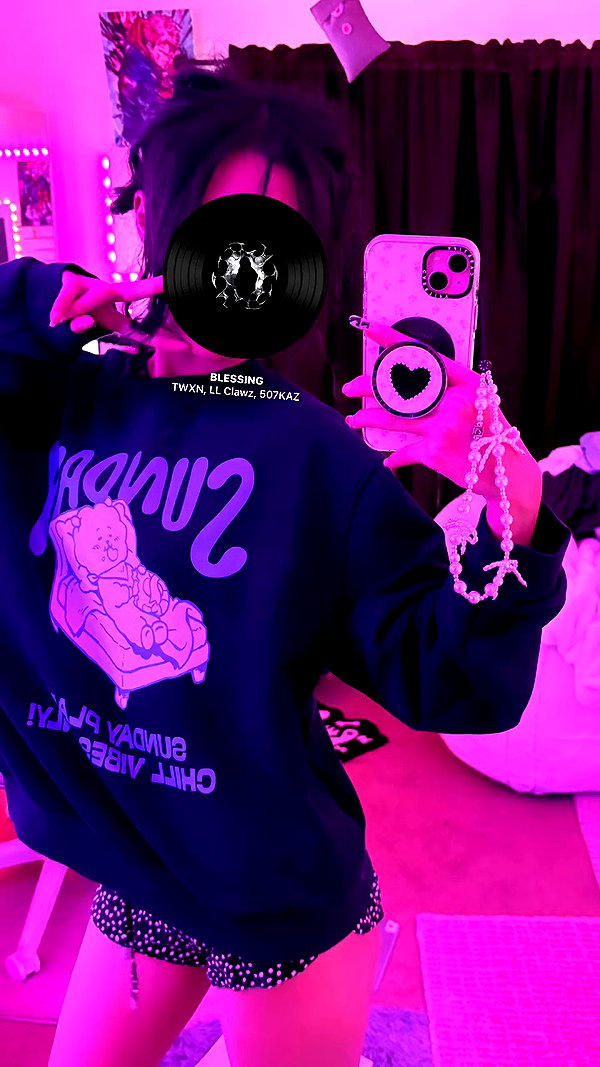 famous_wu24 archive video preview