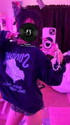 famous_wu24 Altpins Profile Picture