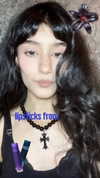 utochkavtapkah Altpins Profile Picture