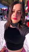 roniredner.nails Altpins Profile Picture