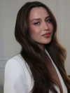 efimkovsskaya Altpins Profile Picture