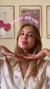mishel_d_ Altpins Profile Picture