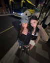 ll.lu1s Altpins Profile Picture