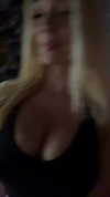 avadxwns Altpins Profile Picture