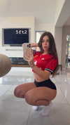 laurenalexis_x Altpins Profile Picture