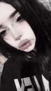 hanfbbae Altpins Profile Picture